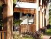 Sunwing Resorts & Spa 